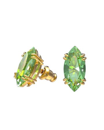 Swarovski Gema korvakorut 5614453-1