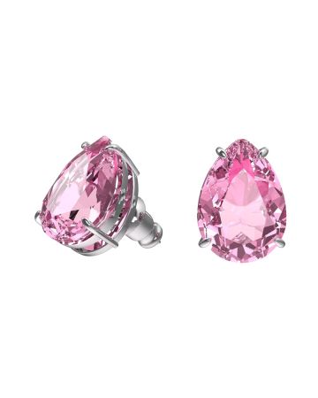 Swarovski Gema korvakorut 5614455-1