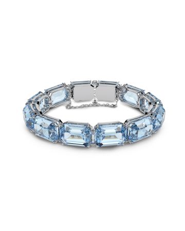 Swarovski Millenia rannekoru 5614927-1