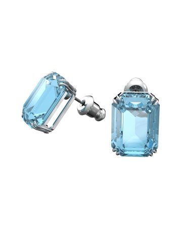 Swarovski Millenia -korvakorut 5614935