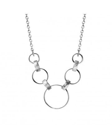 Lumoava Aurora halsband (85cm) 561610000-1