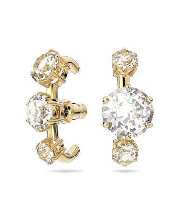 Swarovski Constella -korvakorut 5616919-1