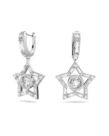 Swarovski Stella korvakorut 5617767-1
