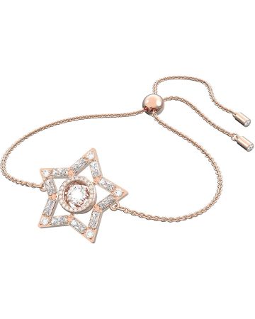 Swarovski Bella -armband 5617882-1