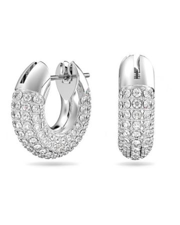 Swarovski Dextera korvakorut 5618306