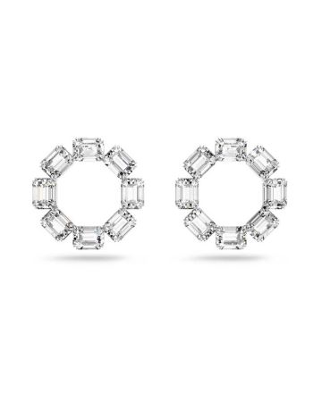 Swarovski Millenia korvakorut 5618629
