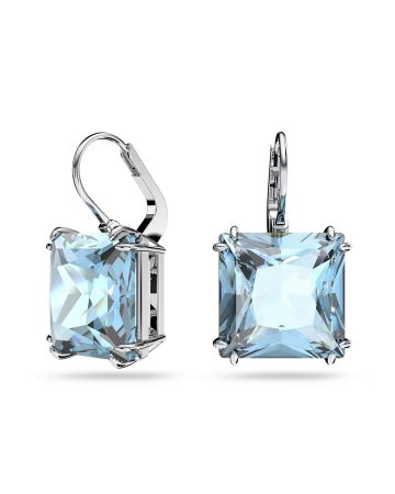 Swarovski Millenia korvakorut 5619472-1