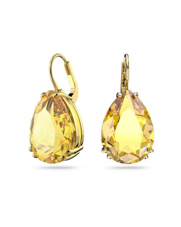 Swarovski Millenia korvakorut 5619495-1