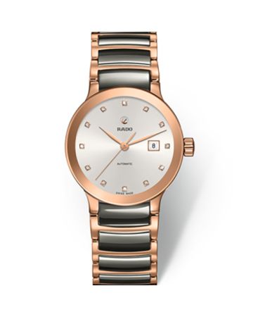 Rado Centrix Automatic Diamonds R30183762