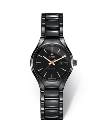 Rado True Automatic R27242162