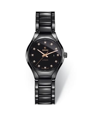Rado True Automatic Diamonds R27242732