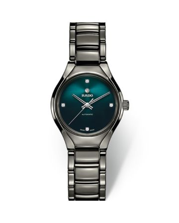 Rado True Automatic Diamonds R27243742
