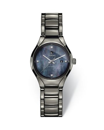 Rado True Automatic Diamonds R27243872