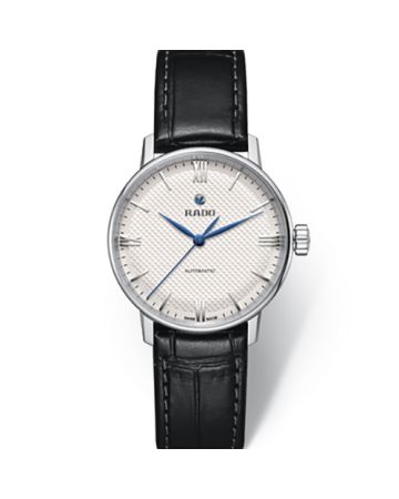 Rado Coupole Classic Automatic R22862075