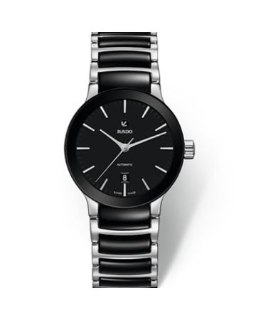 Rado Centrix Automatic R30009172
