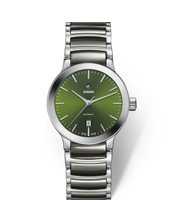 Rado Centrix Automatic R30011312