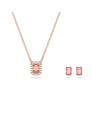 Swarovski Millenia Satz 5620548