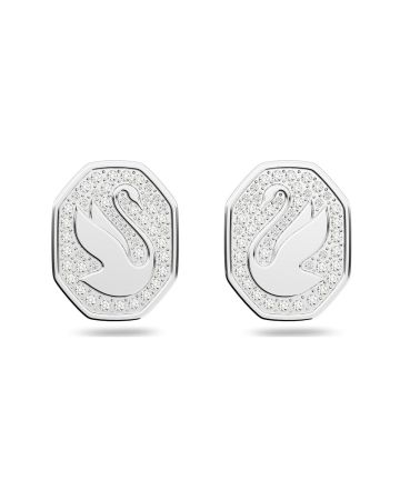 Swarovski Signum -korvakorut 5621097