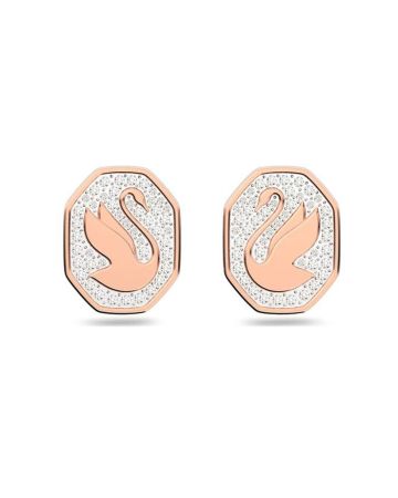 Swarovski Signum korvakorut 5621105