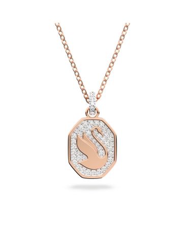 Swarovski Signum Halskette 5621106