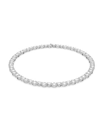 Swarovski Millenia Halskette 5621138