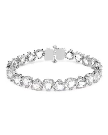 Swarovski Millenia rannekoru 5622451