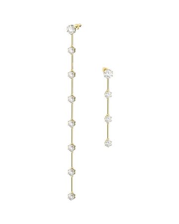 Swarovski Constella Ohrringe 5622721