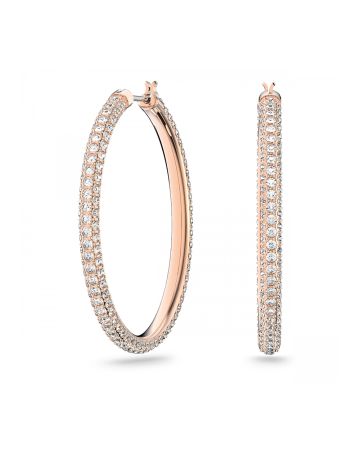 Swarovski Stone korvakorut 5633851-1