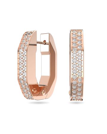 Swarovski Dextera Ohrringe 5634993