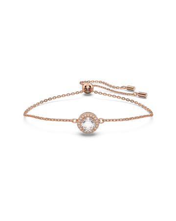 Swarovski Constella rannekoru 5636273