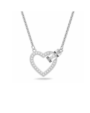 Swarovski Lovely kaulakoru 5636444-1