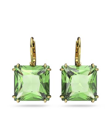 Swarovski Millenia drop korvakorut 5636564