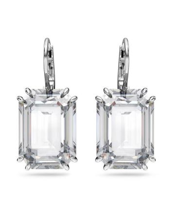 Swarovski Millenia korvakorut 5636569