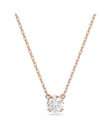 Swarovski Constella kaulakoru 5636710