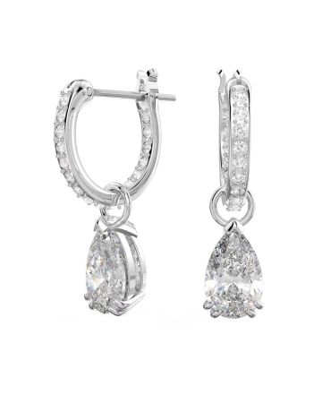 Swarovski Millenia korvakorut 5636716-1