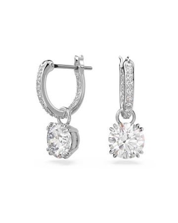 Swarovski Constella korvakorut 5636717-1