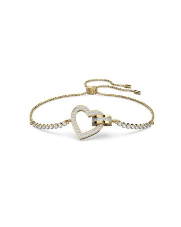 Swarovski Lovely Armband 5636964