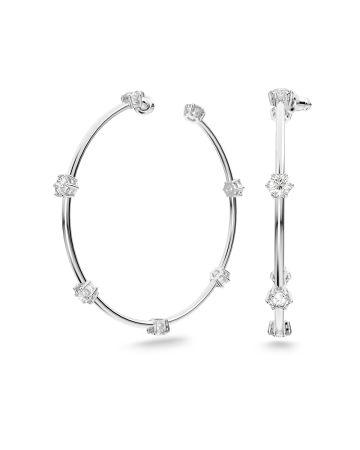 Swarovski Constella korvakorut 5638698-1