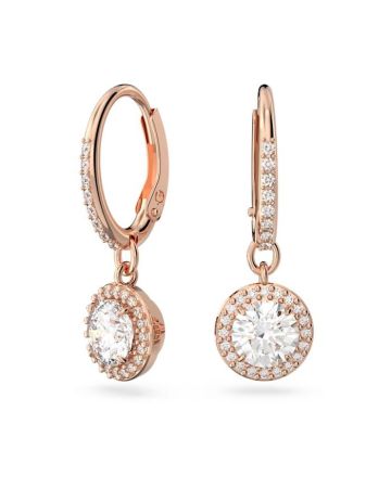 Swarovski Constella korvakorut 5638769-1