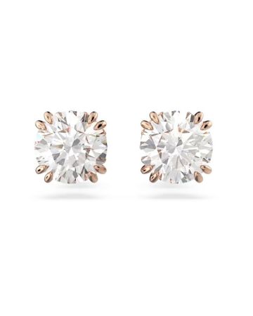 Swarovski Constella Ohrringe 5638801