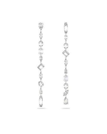 Swarovski Gema korvakorut 5639328-1