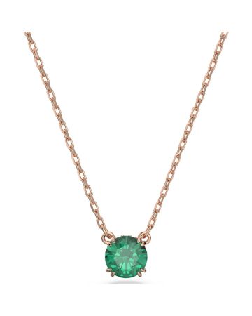 Swarovski Constella Halskette 5639753