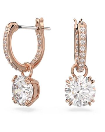 Swarovski Constella korvakorut 5639975