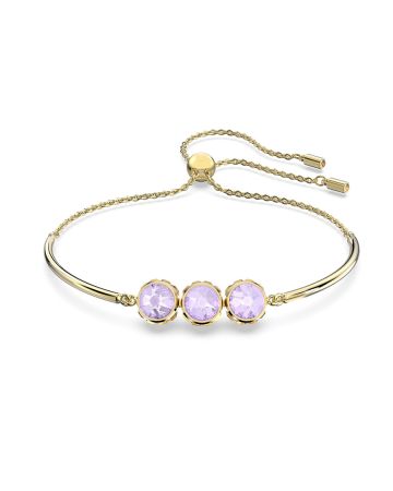 Swarovski Orbita 5640259