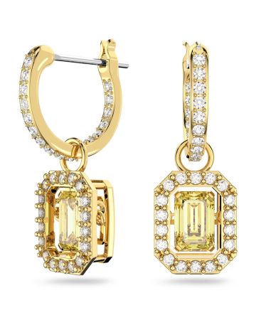 Swarovski Millenia korvakorut 5641169-1