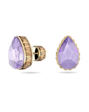 Swarovski Orbita korvakorut 5641405-1