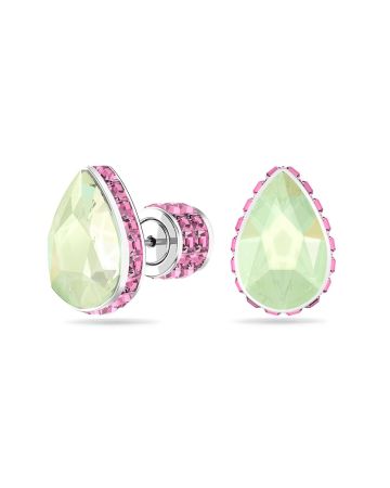 Swarovski Orbita korvakorut 5641407-1