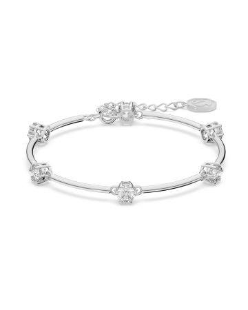 Swarovski Constella rannekoru 5641680-1