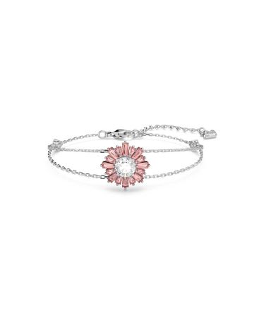 Swarovski Sunshine Armband 5642968