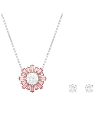Swarovski Sunshine korusetti 5642974-1